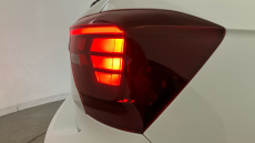 Volkswagen Polo 1.0 TSI R-Line 5dr DSG Petrol Hatchback